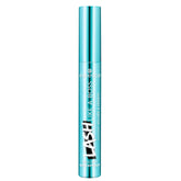 Mascara Essence Lash Like A Boss Water resistant 9,5 ml - Essence Maroc - Aylal Beauty
